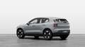 Volvo EX30 Single Motor Core 51 kWh | Direct Beschikbaar | Ad Grijs - thumbnail 5