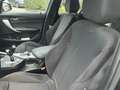 BMW 118 Serie 1 F/20-21 118d Msport 5p FJ503XA Negro - thumbnail 4