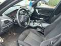 BMW 118 Serie 1 F/20-21 118d Msport 5p FJ503XA Negro - thumbnail 3