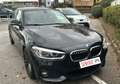 BMW 118 Serie 1 F/20-21 118d Msport 5p FJ503XA Negro - thumbnail 1