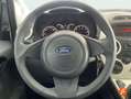 Ford Ka/Ka+ Ka+ 1.19 Ti-VCT Essential Blanco - thumbnail 9