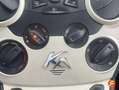 Ford Ka/Ka+ Ka+ 1.19 Ti-VCT Essential Blanco - thumbnail 22