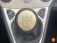 Ford Ka/Ka+ Ka+ 1.19 Ti-VCT Essential Blanco - thumbnail 20