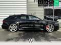 Audi RS6 AVANT Quattro 4.0i V8 TFSI - 600 - BVA Tiptronic 2 Noir - thumbnail 5
