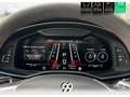 Audi RS6 AVANT Quattro 4.0i V8 TFSI - 600 - BVA Tiptronic 2 Noir - thumbnail 15