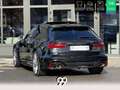Audi RS6 AVANT Quattro 4.0i V8 TFSI - 600 - BVA Tiptronic 2 Noir - thumbnail 8
