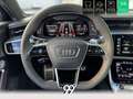 Audi RS6 AVANT Quattro 4.0i V8 TFSI - 600 - BVA Tiptronic 2 Noir - thumbnail 14