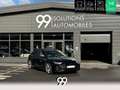 Audi RS6 AVANT Quattro 4.0i V8 TFSI - 600 - BVA Tiptronic 2 Noir - thumbnail 4