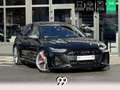 Audi RS6 AVANT Quattro 4.0i V8 TFSI - 600 - BVA Tiptronic 2 Noir - thumbnail 1
