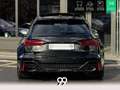 Audi RS6 AVANT Quattro 4.0i V8 TFSI - 600 - BVA Tiptronic 2 Noir - thumbnail 7