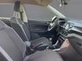 Volkswagen T-Cross 1.0TSI STYLE LED+AHK+SHZ+PDC+DAB+NSW+MFL Grau - thumbnail 12