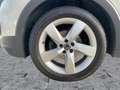 Volkswagen T-Cross 1.0TSI STYLE LED+AHK+SHZ+PDC+DAB+NSW+MFL Grau - thumbnail 8