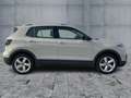 Volkswagen T-Cross 1.0TSI STYLE LED+AHK+SHZ+PDC+DAB+NSW+MFL Grau - thumbnail 7