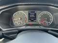 Volkswagen T-Cross 1.0TSI STYLE LED+AHK+SHZ+PDC+DAB+NSW+MFL Grau - thumbnail 16