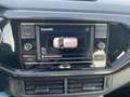 Volkswagen T-Cross 1.0TSI STYLE LED+AHK+SHZ+PDC+DAB+NSW+MFL Grau - thumbnail 17