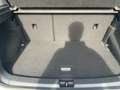 Volkswagen T-Cross 1.0TSI STYLE LED+AHK+SHZ+PDC+DAB+NSW+MFL Grau - thumbnail 14