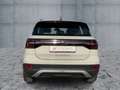 Volkswagen T-Cross 1.0TSI STYLE LED+AHK+SHZ+PDC+DAB+NSW+MFL Grau - thumbnail 5