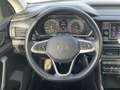 Volkswagen T-Cross 1.0TSI STYLE LED+AHK+SHZ+PDC+DAB+NSW+MFL Grau - thumbnail 10