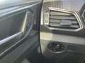 Volkswagen T-Cross 1.0TSI STYLE LED+AHK+SHZ+PDC+DAB+NSW+MFL Grau - thumbnail 21