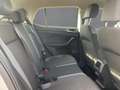 Volkswagen T-Cross 1.0TSI STYLE LED+AHK+SHZ+PDC+DAB+NSW+MFL Grau - thumbnail 13
