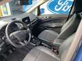 Ford EcoSport 1.0 EcoBoost Titanium Blu/Azzurro - thumbnail 8