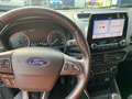 Ford EcoSport 1.0 EcoBoost Titanium Blu/Azzurro - thumbnail 10
