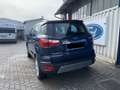 Ford EcoSport 1.0 EcoBoost Titanium Blu/Azzurro - thumbnail 4