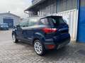 Ford EcoSport 1.0 EcoBoost Titanium Blu/Azzurro - thumbnail 7
