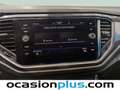 Volkswagen T-Roc 1.5 TSI Sport DSG7 Negro - thumbnail 7