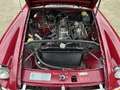 MG MGB 1972, Damask Red Rot - thumbnail 13