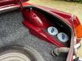 MG MGB 1972, Damask Red Rood - thumbnail 19