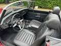 MG MGB 1972, Damask Red Rood - thumbnail 10
