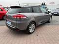 Renault Clio IV Grandtour Limited mit Navigationssystem Grau - thumbnail 3