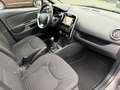 Renault Clio IV Grandtour Limited mit Navigationssystem Grau - thumbnail 5