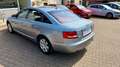 Audi A6 Lim. 3.2 FSI quattro*Neue TÜV Silber - thumbnail 3