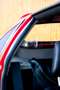 Ferrari 328 328 GTS Targa Rot - thumbnail 7