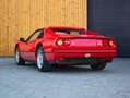 Ferrari 328 328 GTS Targa Rot - thumbnail 2