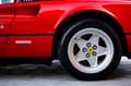 Ferrari 328 328 GTS Targa Rot - thumbnail 8