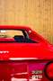 Ferrari 328 328 GTS Targa Rot - thumbnail 3