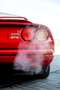 Ferrari 328 328 GTS Targa Rot - thumbnail 5