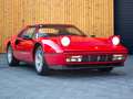 Ferrari 328 328 GTS Targa Rot - thumbnail 1
