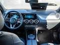Mercedes-Benz EQA 350 4M Progressive/Pano/AHK/Night/360/Distr Wit - thumbnail 7