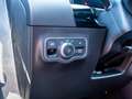Mercedes-Benz EQA 350 4M Progressive/Pano/AHK/Night/360/Distr Wit - thumbnail 18