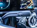 Mercedes-Benz EQA 350 4M Progressive/Pano/AHK/Night/360/Distr Wit - thumbnail 17