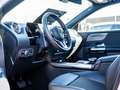 Mercedes-Benz EQA 350 4M Progressive/Pano/AHK/Night/360/Distr Wit - thumbnail 20
