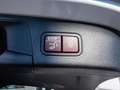 Mercedes-Benz EQA 350 4M Progressive/Pano/AHK/Night/360/Distr Wit - thumbnail 23