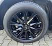 Mazda CX-5 SKYACTIV-G 194 FWD 5T 6AG AL-HOMURA Gris - thumbnail 14