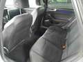 Volkswagen Arteon Shooting Brake R 2.0 TSI DSG 4Motion Klima Navi Silber - thumbnail 6