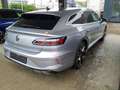 Volkswagen Arteon Shooting Brake R 2.0 TSI DSG 4Motion Klima Navi Silber - thumbnail 2