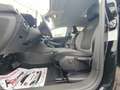 Opel Grandland X Grandland I 2022 1.5 ecotec Ultimate s Noir - thumbnail 24